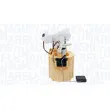 MAGNETI MARELLI 519700000123 - Module d'alimentation en carburant