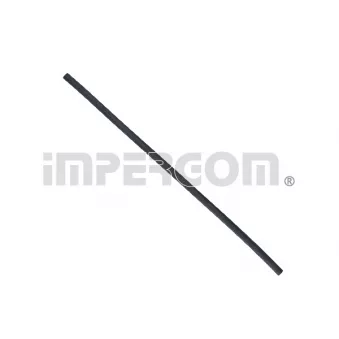 Durite de radiateur ORIGINAL IMPERIUM 19391