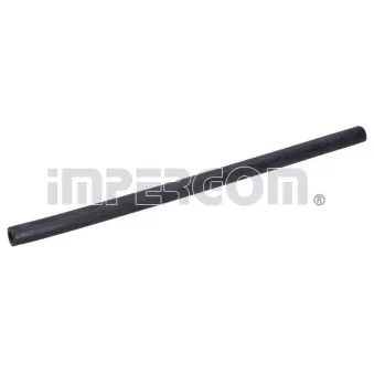 Durite de radiateur ORIGINAL IMPERIUM 19401