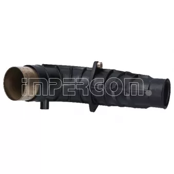 Tuyau d'aspiration, alimentation d'air ORIGINAL IMPERIUM 19452