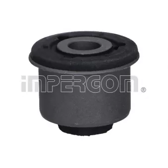 Silent bloc de suspension (train avant) ORIGINAL IMPERIUM OEM 352384