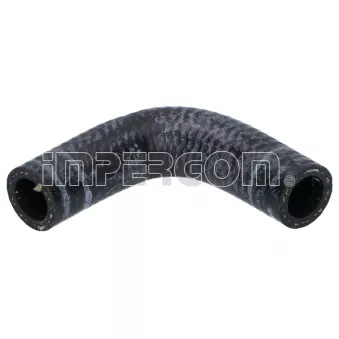 Durite de radiateur ORIGINAL IMPERIUM 19485