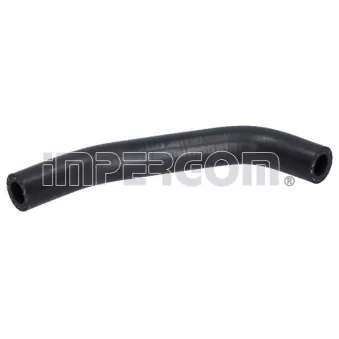 Tuyau d'huile ORIGINAL IMPERIUM 19521