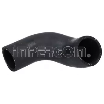 Durite de radiateur ORIGINAL IMPERIUM OEM 98455720