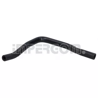 Durite de radiateur ORIGINAL IMPERIUM OEM 9638047280