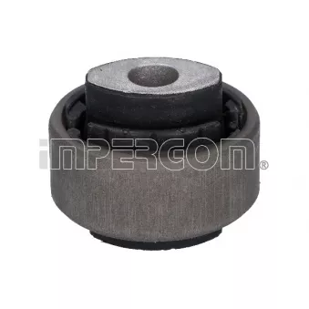 Silent bloc de suspension (train avant) ORIGINAL IMPERIUM OEM 46545661