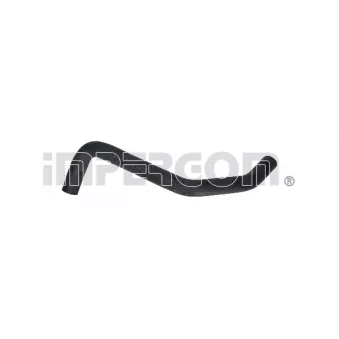 Durite de radiateur ORIGINAL IMPERIUM OEM 1308316080