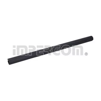Durite de radiateur ORIGINAL IMPERIUM OEM 1302504080 Durite de radiateur ORIGINAL IMPERIUM OEM 1302504080