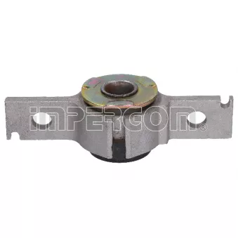 Support, silentbloc du bras transversal ORIGINAL IMPERIUM OEM 60627291