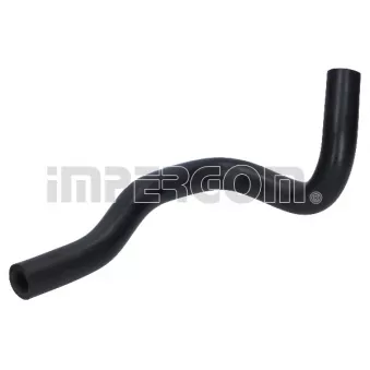 ORIGINAL IMPERIUM 19591 - Tuyau d'huile