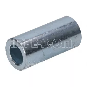 Support, silentbloc du bras transversal ORIGINAL IMPERIUM 1963