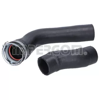 Gaine de suralimentation ORIGINAL IMPERIUM OEM 50517509 Gaine de suralimentation ORIGINAL IMPERIUM OEM 50517509