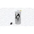 MAGNETI MARELLI 519700000150 - Module d'alimentation en carburant