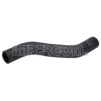Durite de radiateur ORIGINAL IMPERIUM OEM 7721709