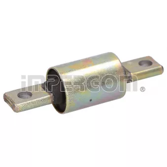 Support, silentbloc du bras transversal ORIGINAL IMPERIUM OEM 60627291