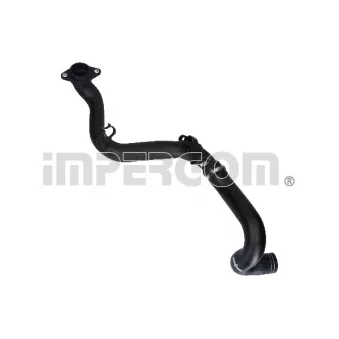 ORIGINAL IMPERIUM 19788 - Gaine de suralimentation