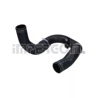 Gaine de suralimentation ORIGINAL IMPERIUM OEM 52005211