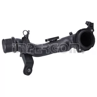 Gaine de suralimentation ORIGINAL IMPERIUM 19797