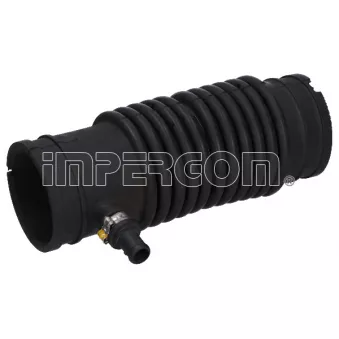 Tuyau d'aspiration, alimentation d'air ORIGINAL IMPERIUM 19844