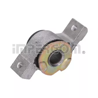 Support, silentbloc du bras transversal ORIGINAL IMPERIUM OEM 51832937