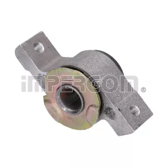 Support, silentbloc du bras transversal ORIGINAL IMPERIUM OEM 60652465