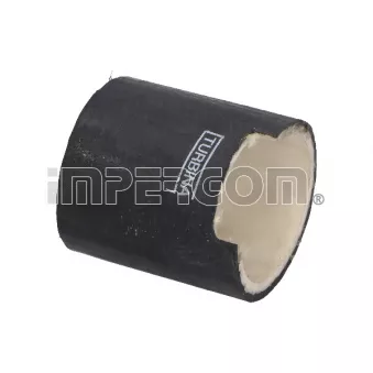 Gaine de suralimentation ORIGINAL IMPERIUM 19889