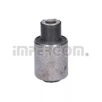 Support, silentbloc du bras transversal ORIGINAL IMPERIUM OEM 60652466