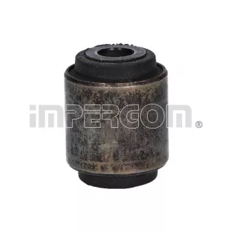 Silent bloc de suspension (train avant) ORIGINAL IMPERIUM OEM 8200651164