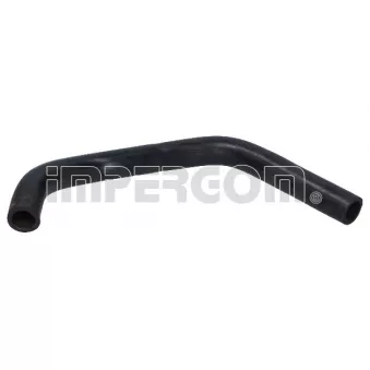 Tuyau d'huile ORIGINAL IMPERIUM 19929