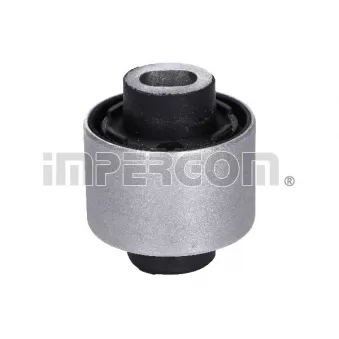 Silent bloc de suspension (train avant) ORIGINAL IMPERIUM OEM A2033330914