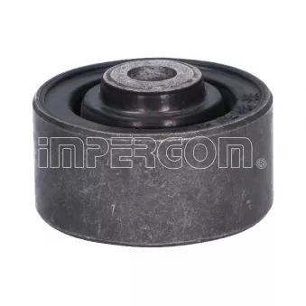 Support, silentbloc du bras transversal ORIGINAL IMPERIUM 2000