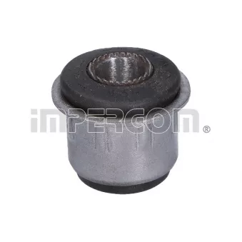 Douille, arbre de direction ORIGINAL IMPERIUM OEM 4221850