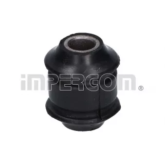 Douille, arbre de direction ORIGINAL IMPERIUM 2008