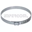 Collier de serrage ORIGINAL IMPERIUM [20120]