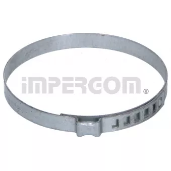 ORIGINAL IMPERIUM 20120 - Collier de serrage