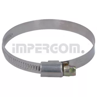 ORIGINAL IMPERIUM 20208 - Collier de serrage