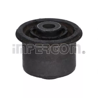 Silent bloc de suspension (train avant) ORIGINAL IMPERIUM OEM 893407181