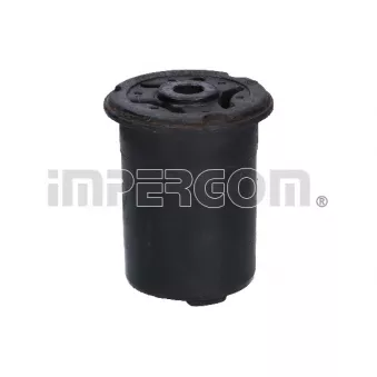 Suspension, corps de l'essieu ORIGINAL IMPERIUM OEM 8A0501541