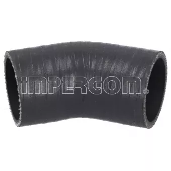 Gaine de suralimentation ORIGINAL IMPERIUM 20374