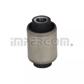 Silent bloc de suspension (train avant) ORIGINAL IMPERIUM OEM 1010037