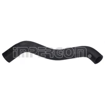 Durite de radiateur ORIGINAL IMPERIUM 20408