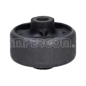 Silent bloc de suspension (train avant) ORIGINAL IMPERIUM OEM 96FB3A262AD