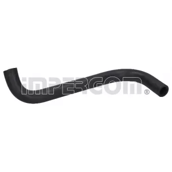 Flexible, aération de la housse de culasse ORIGINAL IMPERIUM 20456