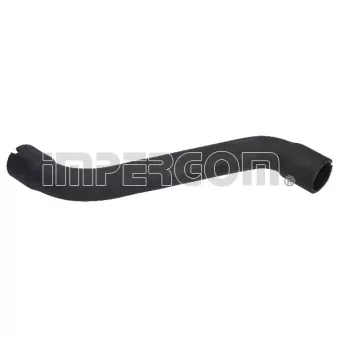 Durite de radiateur ORIGINAL IMPERIUM OEM 7617506