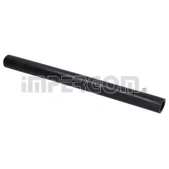 Durite de radiateur ORIGINAL IMPERIUM 20526