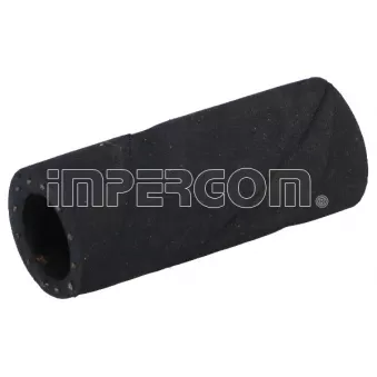 Durite de radiateur ORIGINAL IMPERIUM 20547