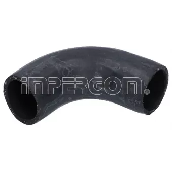 Manche, batterie chauffante-chauffage ORIGINAL IMPERIUM 20575