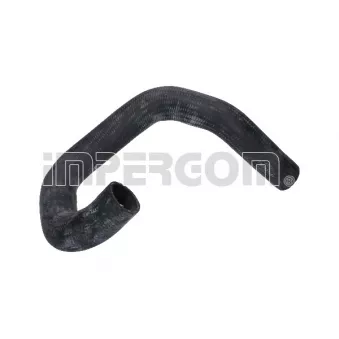 ORIGINAL IMPERIUM 20631 - Durite de radiateur