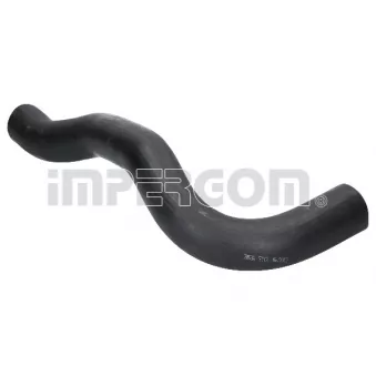 Gaine de suralimentation ORIGINAL IMPERIUM OEM 1611431580