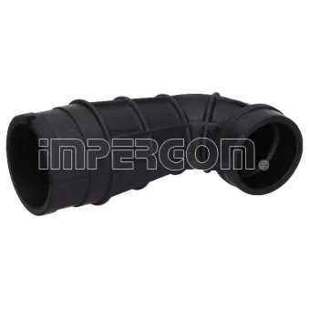 Tuyau d'huile ORIGINAL IMPERIUM 20828